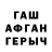 ТГК вейп Amangel'dy Arkharov