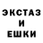 Бошки Шишки Amnesia Aleks_ Andr